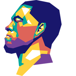 dias nate - wearing jack harlow png sublimation design2