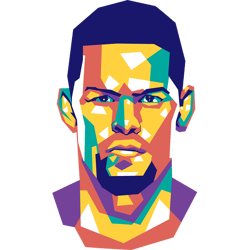 dias nate - wearing jack harlow png sublimation design3