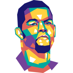 dias nate - wearing jack harlow png sublimation design4