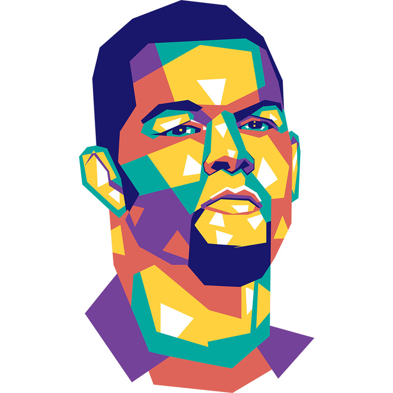 Dias Nate Wearing Jack Harlow PNG Sublimation Design4 0