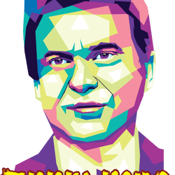 funny how goodfellas joe pesci - retro png sublimation digital download