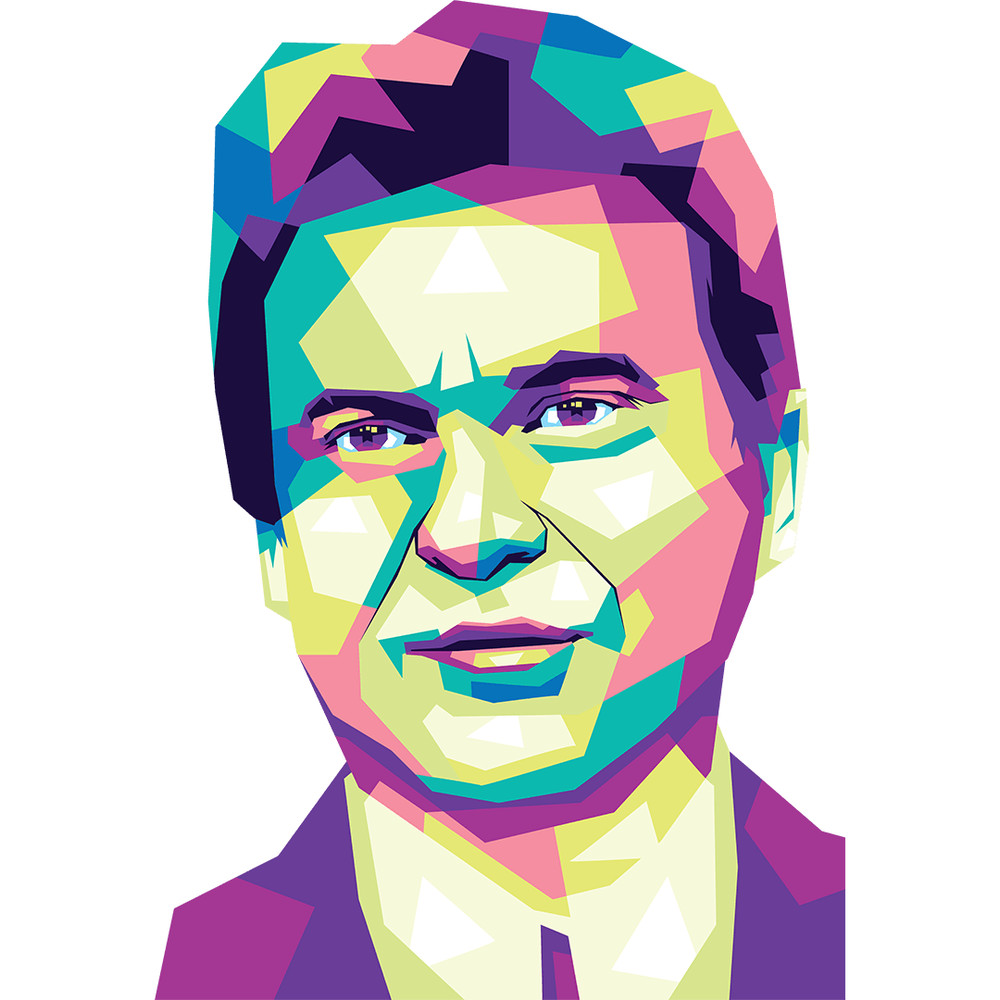 Goodfellas Joe Pesci  Retro PNG Sublimation Digital Download 0