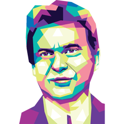 goodfellas joe pesci - retro png sublimation digital download