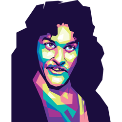 hello inigo montoya - retro png sublimation digital download