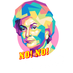 stay golden golden girls - retro png sublimation digital download2