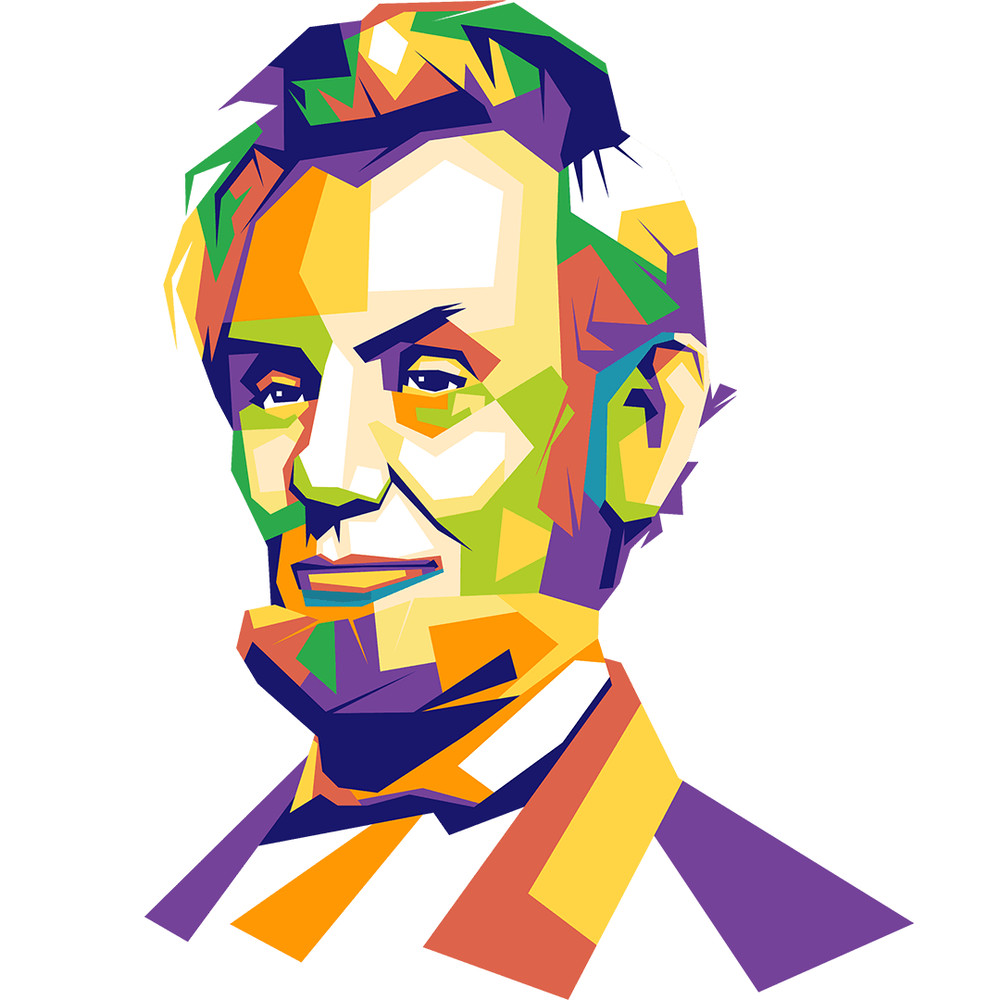 I Hate Theatre Retro PNG Sublimation Digital Download2 0