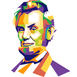 i hate theatre - retro png sublimation digital download2