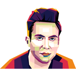 adam levine - retro png sublimation digital download