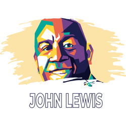 john lewis wpap - retro png sublimation digital download