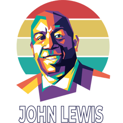 john lewis - retro png sublimation digital download