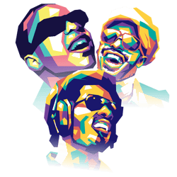 stevie wonder -10 retro png sublimation digital download