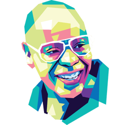 dave chappelle 3- retro png sublimation digital download