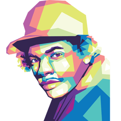 eazy - retro png sublimation digital download