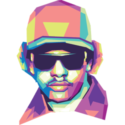 eazy 2- retro png sublimation digital download