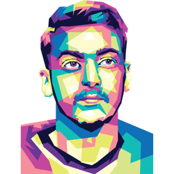 ozill - retro png sublimation digital download1