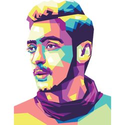 ozill - retro png sublimation digital download