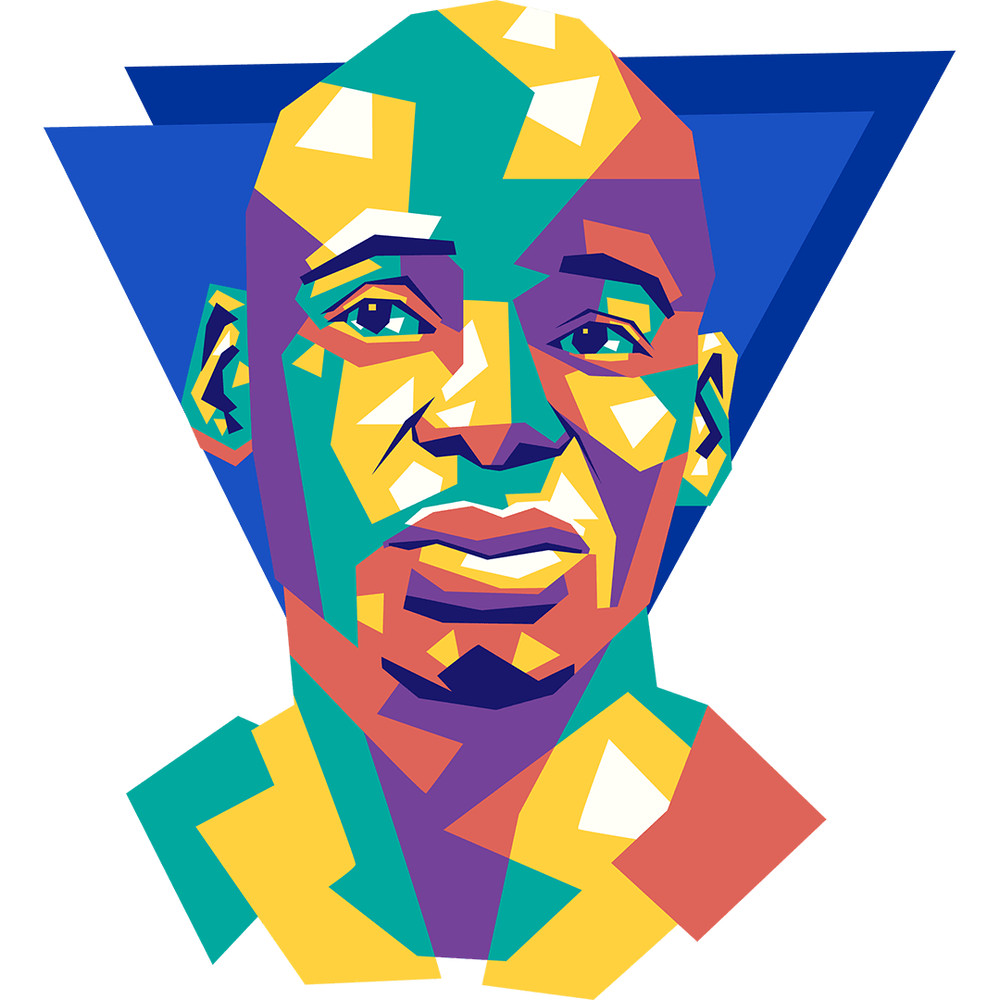 Ray Allen1 Retro PNG Sublimation Digital Download 0