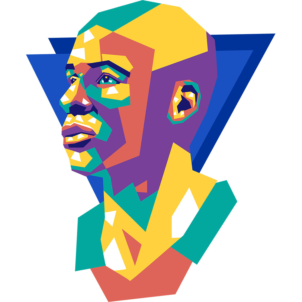 Ray Allen4 Retro PNG Sublimation Digital Download 0