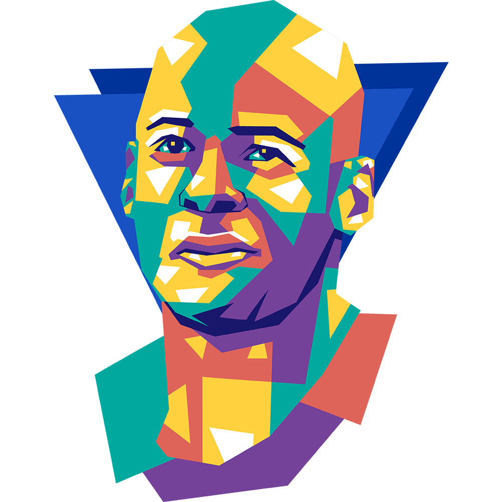 Ray Allen7 Retro PNG Sublimation Digital Download 0