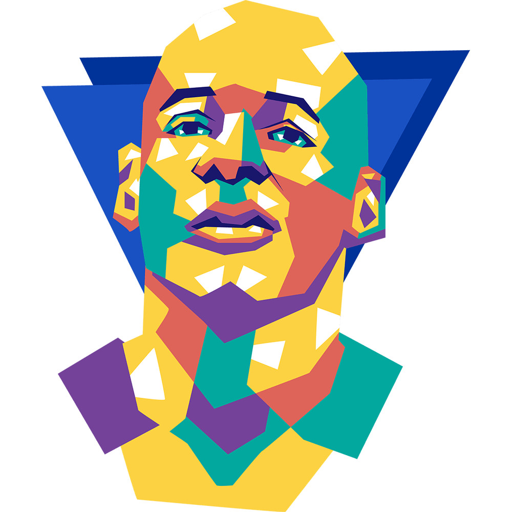 Ray Allen13 Retro PNG Sublimation Digital Download 0