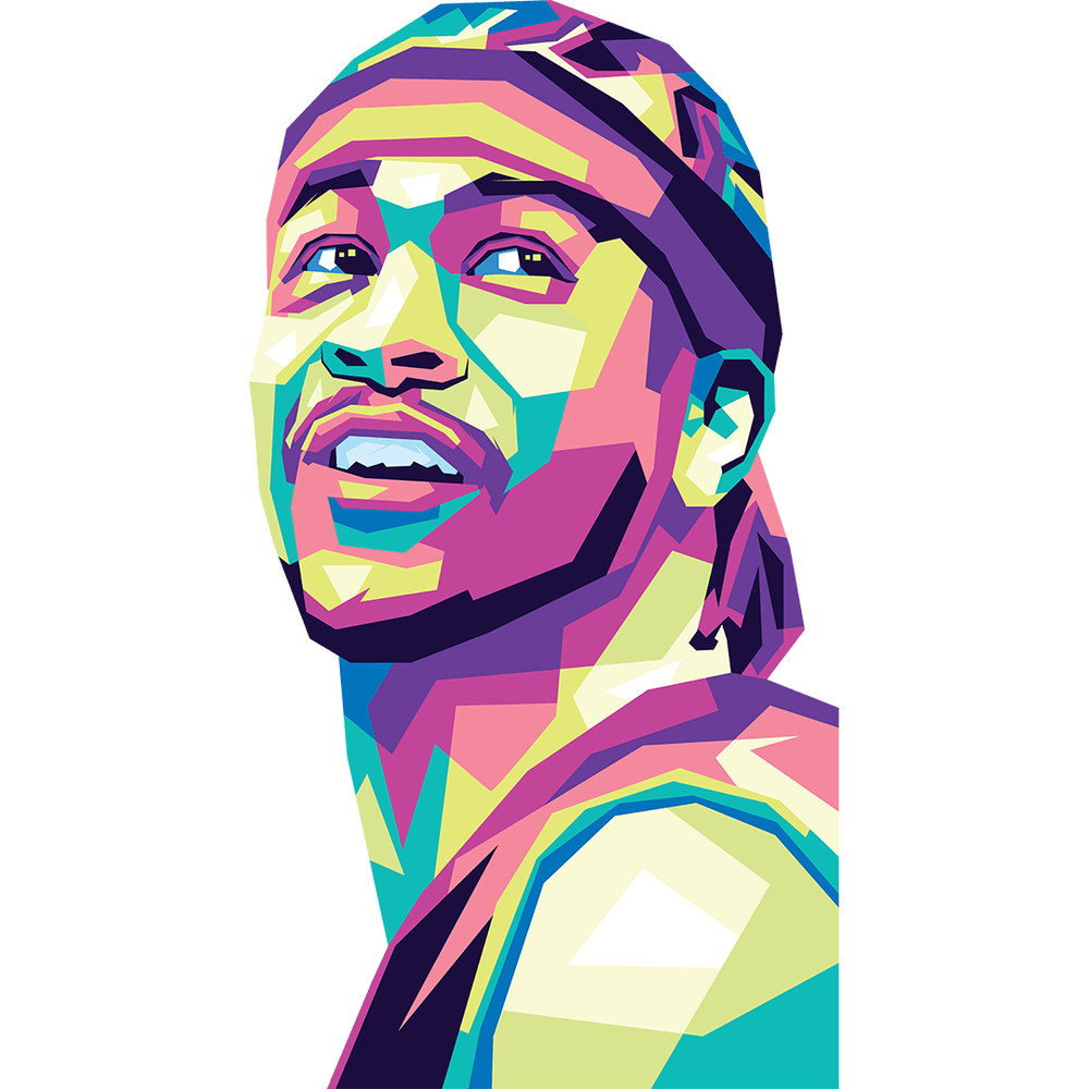 Allen Iverson 1 Retro PNG Sublimation Digital Download 0