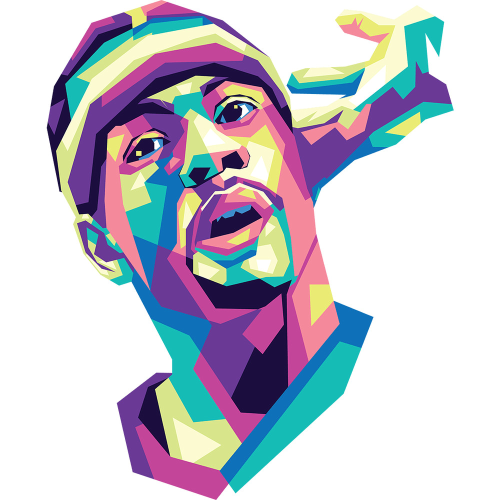 Allen Iverson 4 Retro PNG Sublimation Digital Download 0