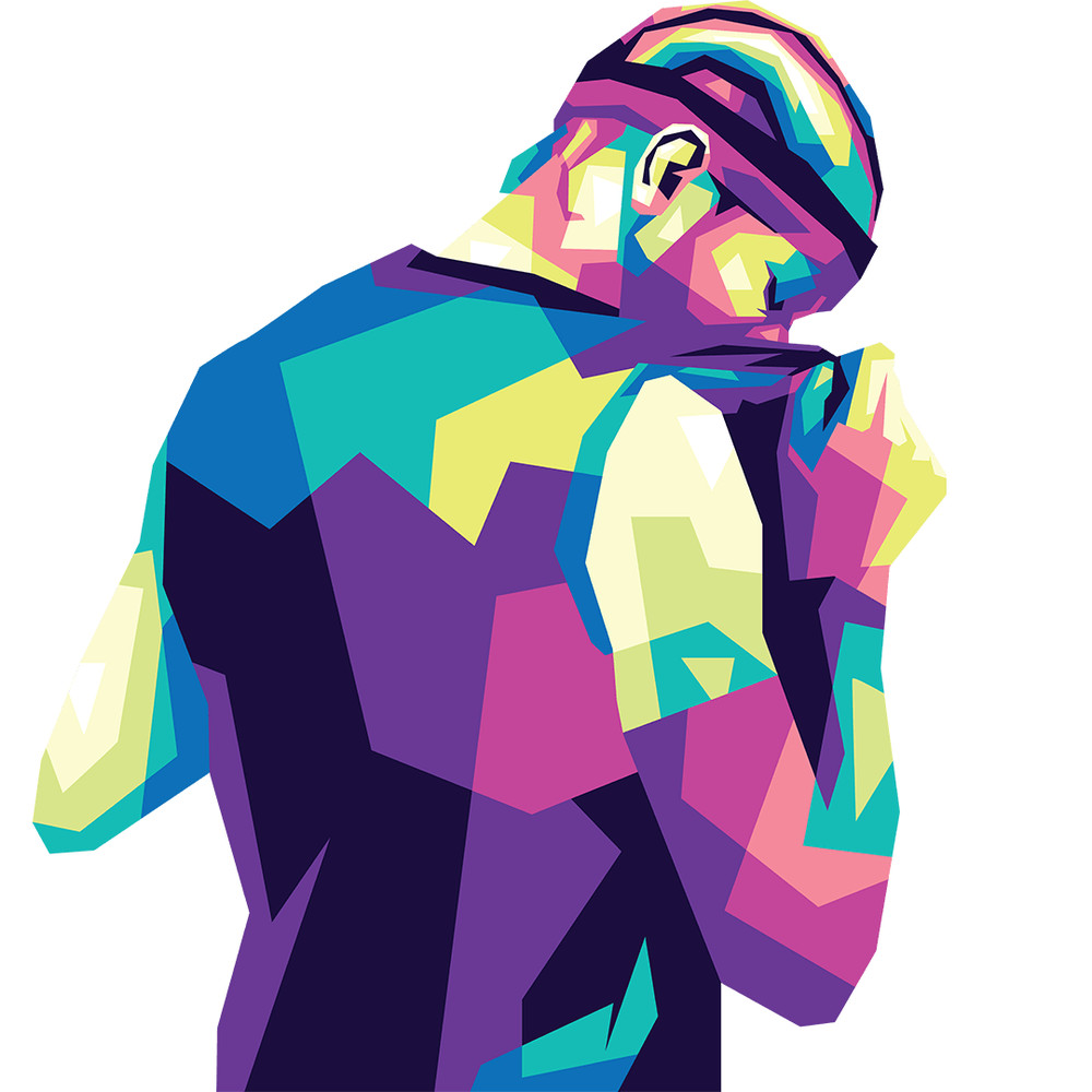 Allen Iverson 6 Retro PNG Sublimation Digital Download 0