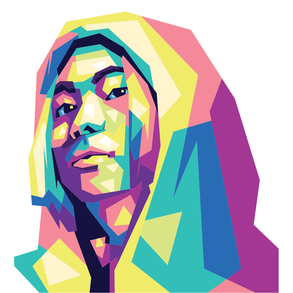 Alice Retro PNG Sublimation Digital Download 0