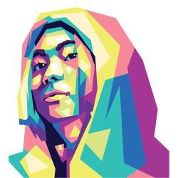 alice - retro png sublimation digital download