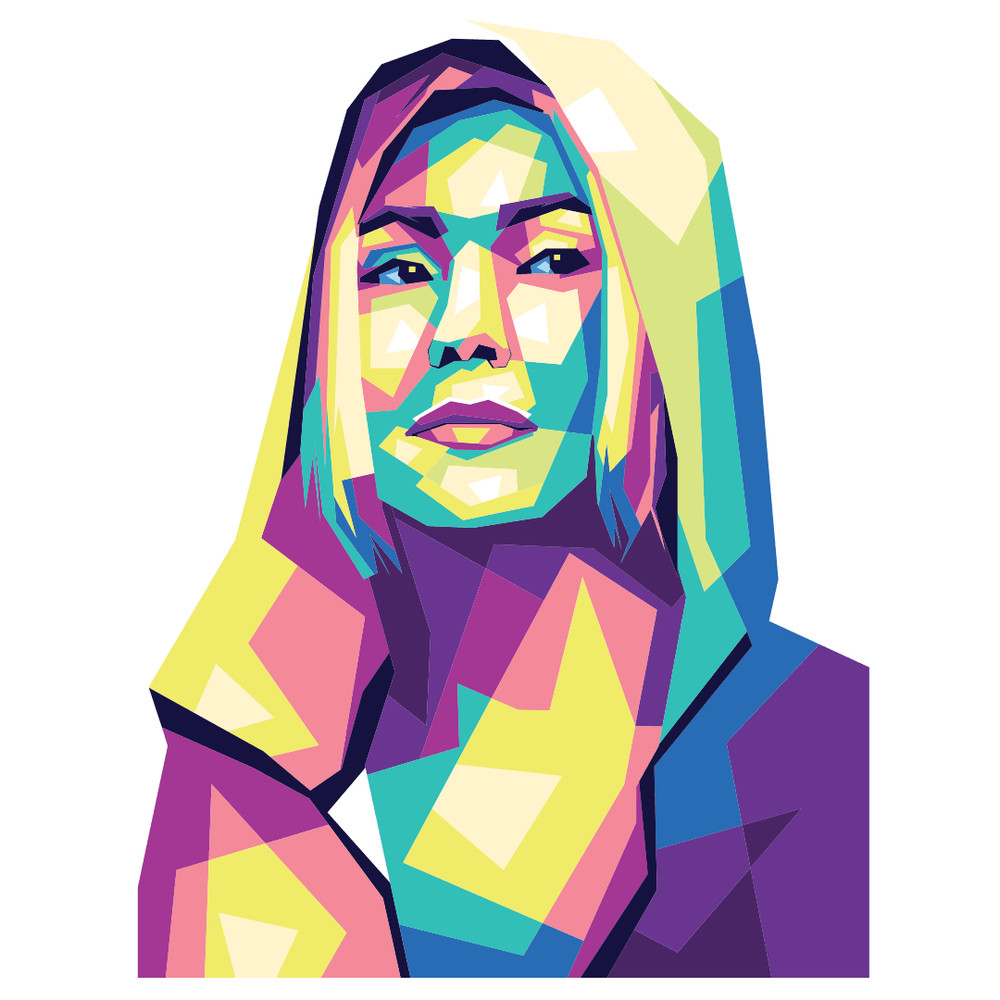 Alice 1 Retro PNG Sublimation Digital Download 0