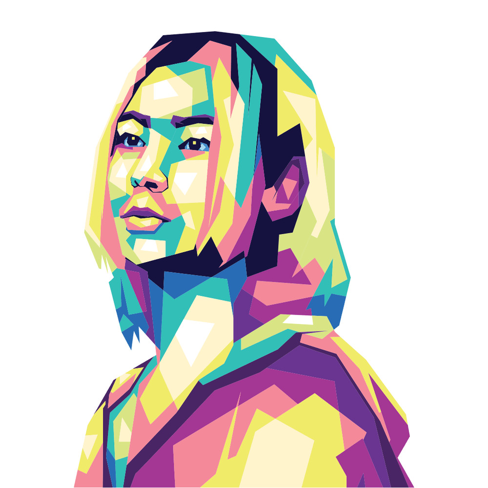 Alice 2 Retro PNG Sublimation Digital Download 0