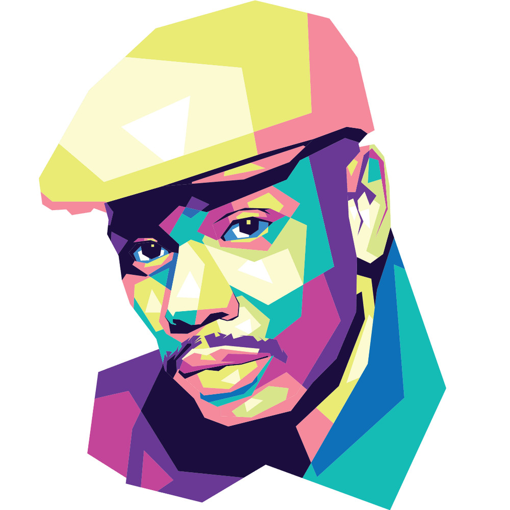 Chappelle Retro PNG Sublimation Digital Download 0
