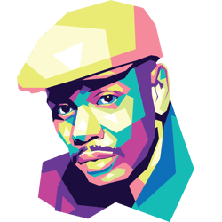 chappelle - retro png sublimation digital download