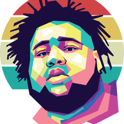 rod wave- retro png sublimation digital download