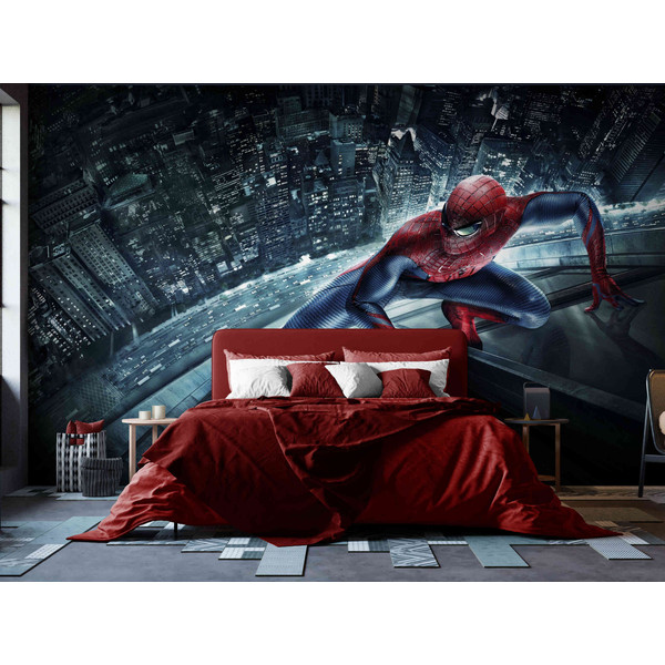 Spider-Ma-Wallpaper.jpg