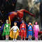 Spider-Man-Cityscape-Wallpaper.jpg