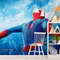 Spider-Man-Peel-and-Stick-Wall-Mural.jpg