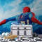 Spider-Man-Scene-Wall-Mural.jpg