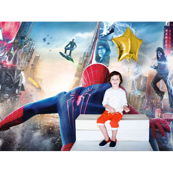 Self-Adhesive-Spider-Man-Wallpaper.jpg