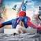 Spider-Man-Wall-Mural.jpg
