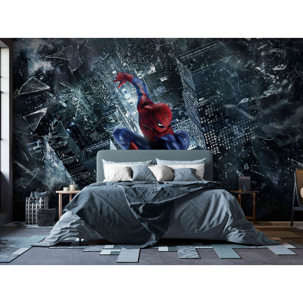 Marvelous-Spider-Man-Wall-Mural.jpg