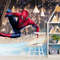 Spider-Man-Self-Adhesive-Mural.jpg
