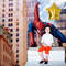 Spider-Man-Epic-Scene-Mural.jpg