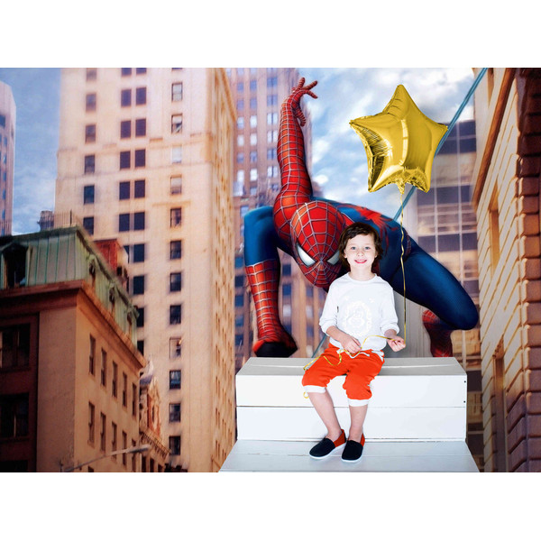 Spider-Man-Epic-Scene-Mural.jpg
