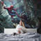 Spider-Man-Photo-Mural.jpg