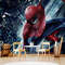 Spider-Man-Self-Adhesive-Wall-Mural.jpg