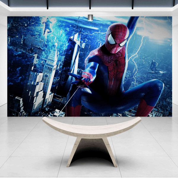 Spider-Man-Photo-Wall-Mural.jpg
