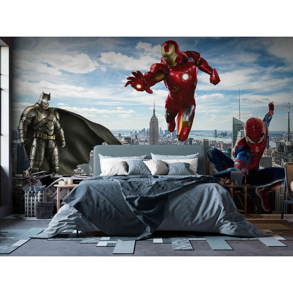 Marvel-Removable-Wallpaper.jpg