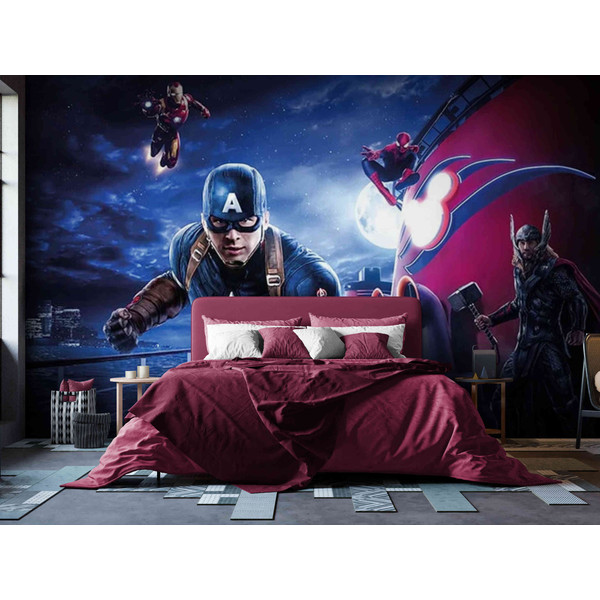 Avengers-Peel-and-Stick-Wallpaper.jpg