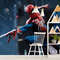 Spiderman-Peel-and-Stick-Wall-Mural.jpg